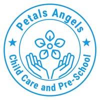 Petals Angels Child Care And Pre School