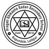 Pragati Shiksha Sadan Secondary School