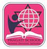 Pragati English Boarding School