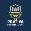 Prativa Business School