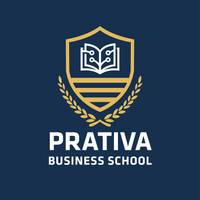 Prativa Business School
