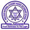 Precious National Academy Secondary School
