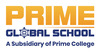 Prime Global School