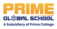 Prime Global School