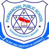 Purwanchal Public School