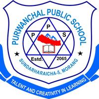 Purwanchal Public School