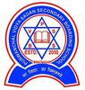 Purbanchal Vidhya Sadan Boarding School