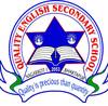 Quality English Secondary School