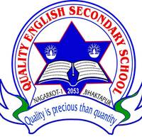 Quality English Secondary School