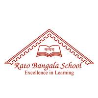 Rato Bangala School