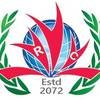Royalty Secondary School