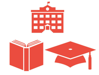 Rapti Vidya Mandir Awasiya   Secondary School