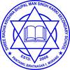 Radha Krishna Bhupalman Singh Karki Secondary School