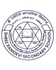 Ranidevi Secondary School