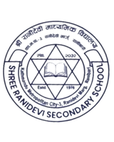 Ranidevi Secondary School