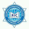 Richmond International College