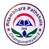 Ritambhara Pathshala