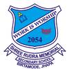 Rudra Memorial Secondary School