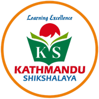 Kathmandu Shikshalaya