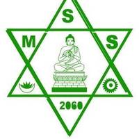 Shankhadhar Memorial School