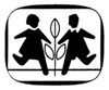 SOS Hermann Gmeiner School Itahari