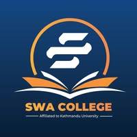 Sofan Western Academy