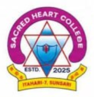 Sacred Heart College