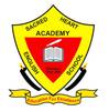 Sacred Heart Academy