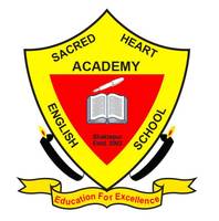 Sacred Heart Academy