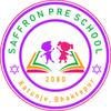 Saffron Pre School