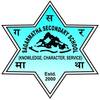 Sagarmatha English Boarding School