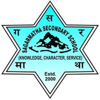 Sagarmatha English Boarding School