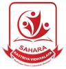 Sahara Rastriya Vidhyalaya
