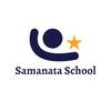 Samanata School