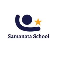 Samanata School