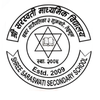 Shree Saraswati Secondary School