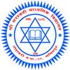 Saraswoti Secondary School Thecho