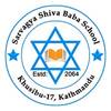 Sarvagya Shiva Baba School