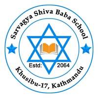 Sarvagya Shiva Baba School