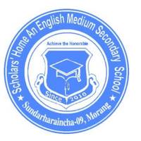 Scholars Home Education Foundation