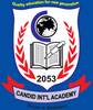 Candid Career Secondary School