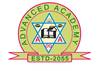 Advanced Academy