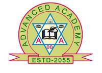Advanced Academy