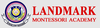 ​Landmark Montessori Academy