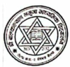Bal Kalyan Secondary School Liwang