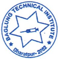 Baglung Technical Institute