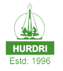 Human Resource Development and Research Institute