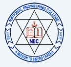 National Engineering College, Nepalgunj