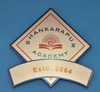 Shankarapur Hospital and Academy
