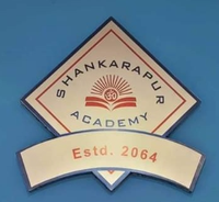 Shankarapur Hospital and Academy